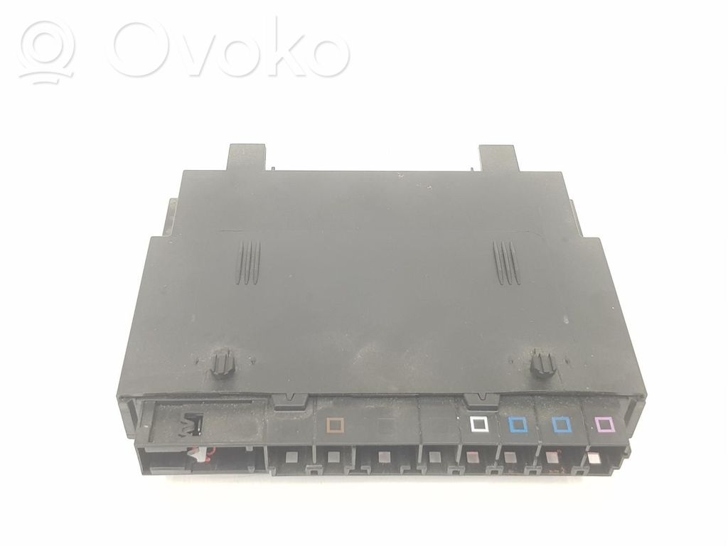 Other control units/modules   61359148264,9148264