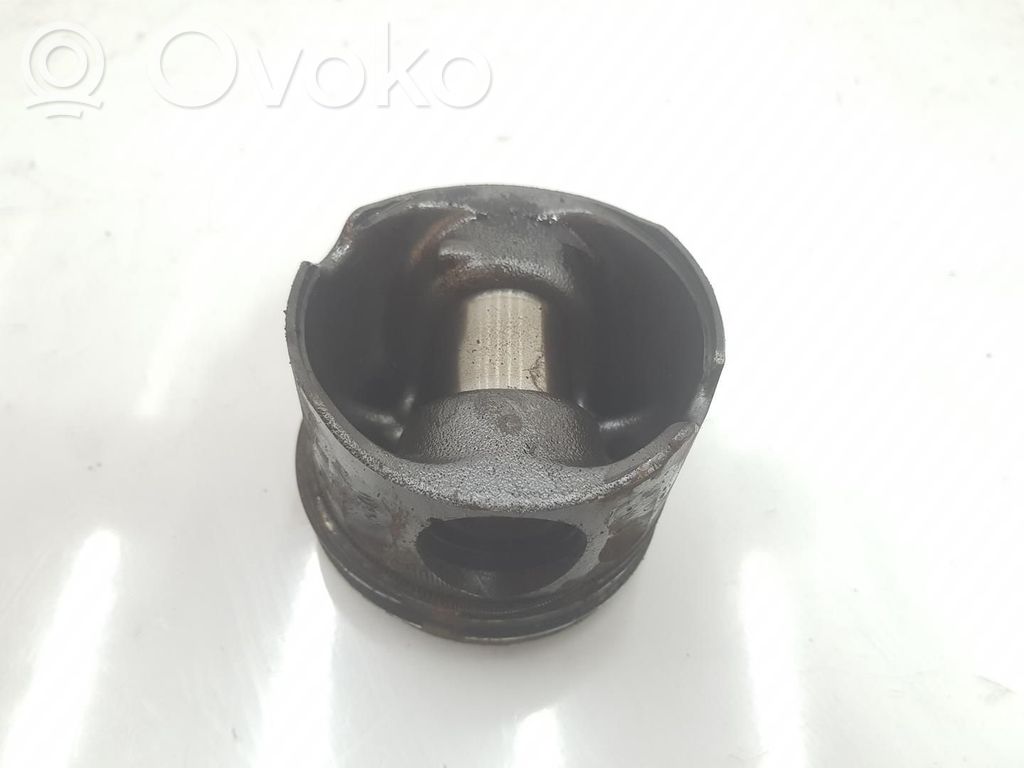 Piston   PISTON306DT,306DT