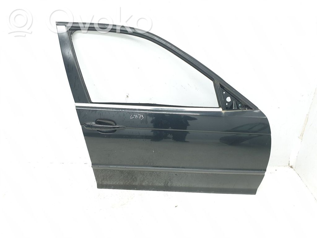 Front door   7034152,41517034152