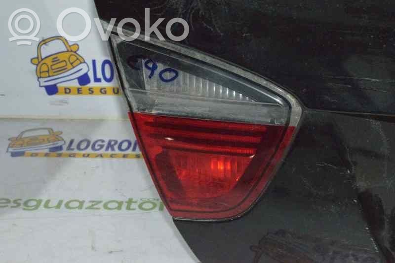 Rear/tail lights   63216937459,PILOTOMALETERO
