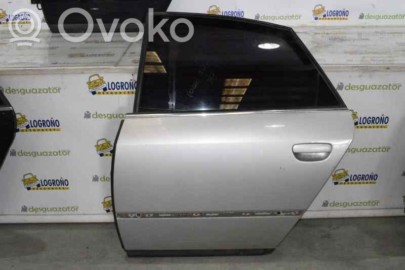 Audi A6 S6 C5 4B Puerta trasera 