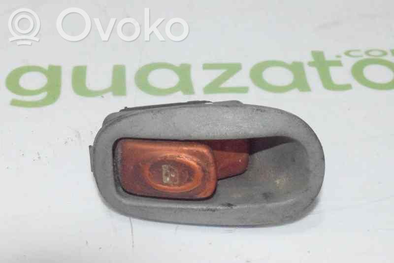 Renault Scenic I Electric window control switch 
