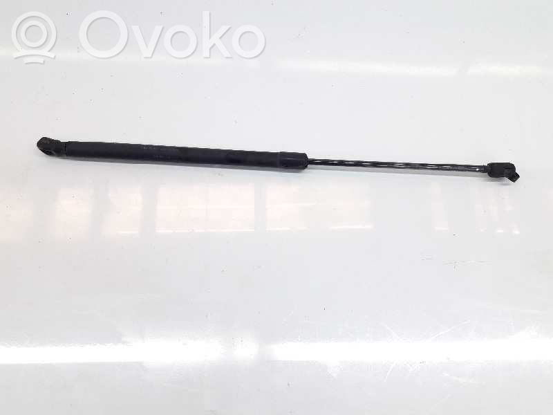 Audi A2 Tailgate/trunk strut/damper 