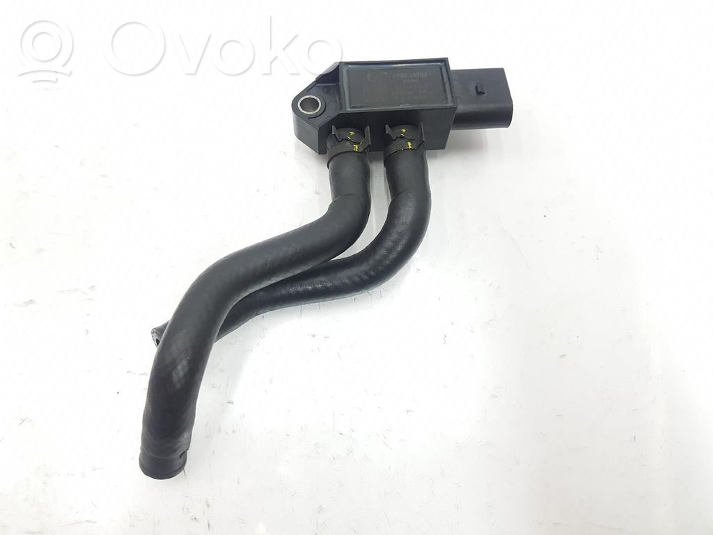 Sensor   HF01182B2,HF01182B2