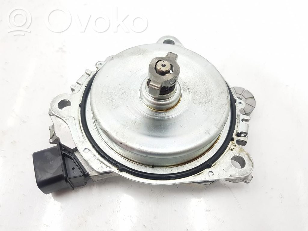 Autres unités de commande / modules   HF01124Z0,HF01124Z0