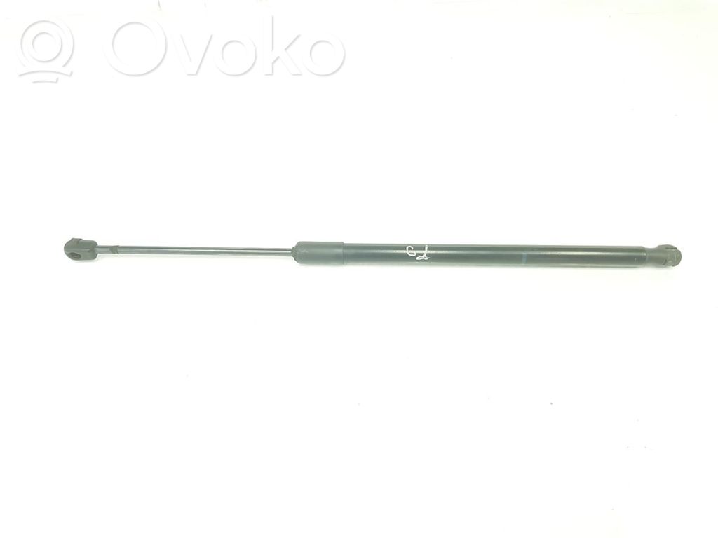 Skoda Superb B8 (3V) Amortizor hayon 
