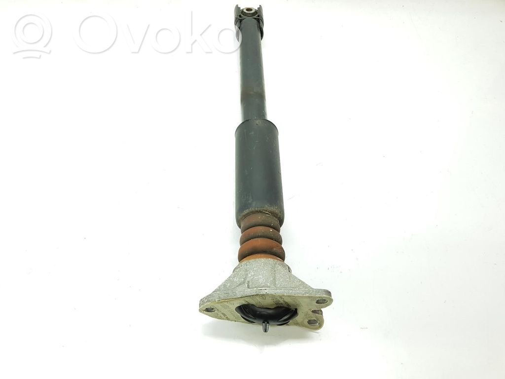BMW 3 F30 F35 F31 Amortizor spate 