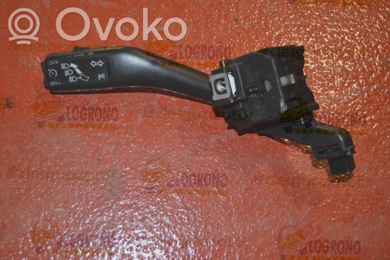 Seat Altea XL Manetă semnalizator