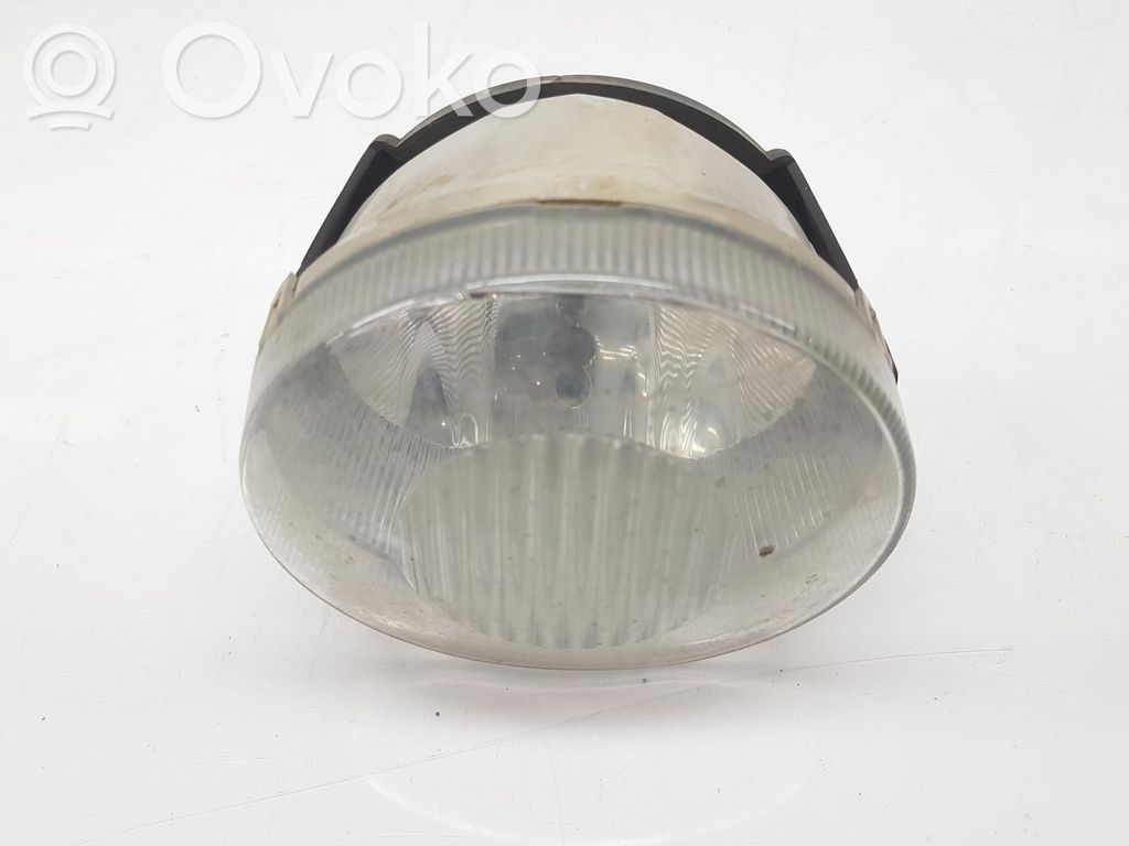 Etusumuvalo   5083896AC,5083896AC