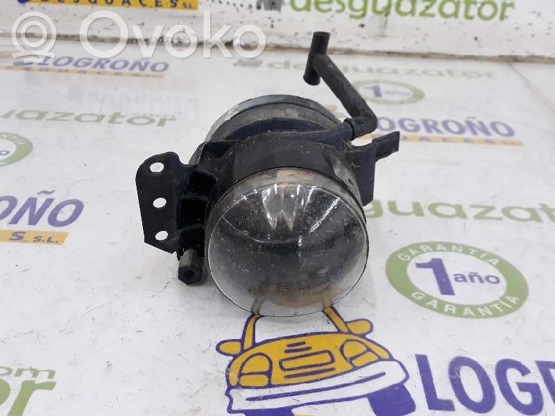 Miglas lukturis priekšā   63178371908,6920704,6161100001
