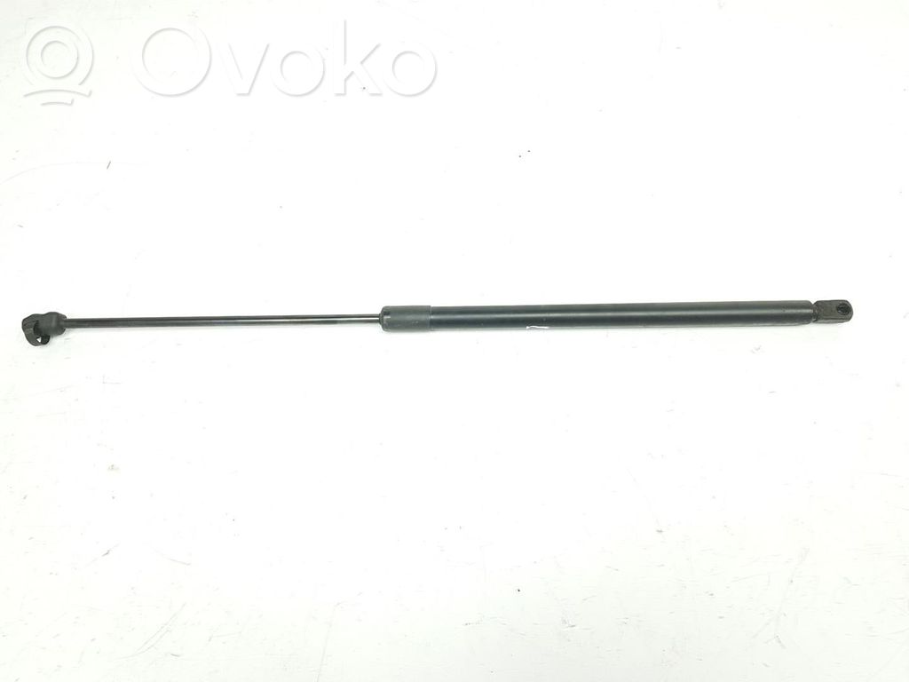Ford Mondeo MK V Amortizor capotă motor 