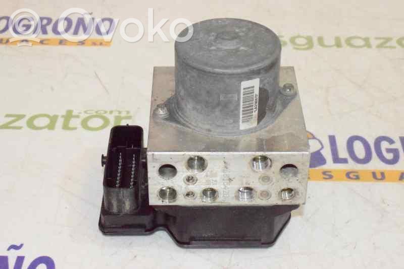 Alfa Romeo 159 ABS Blokas 