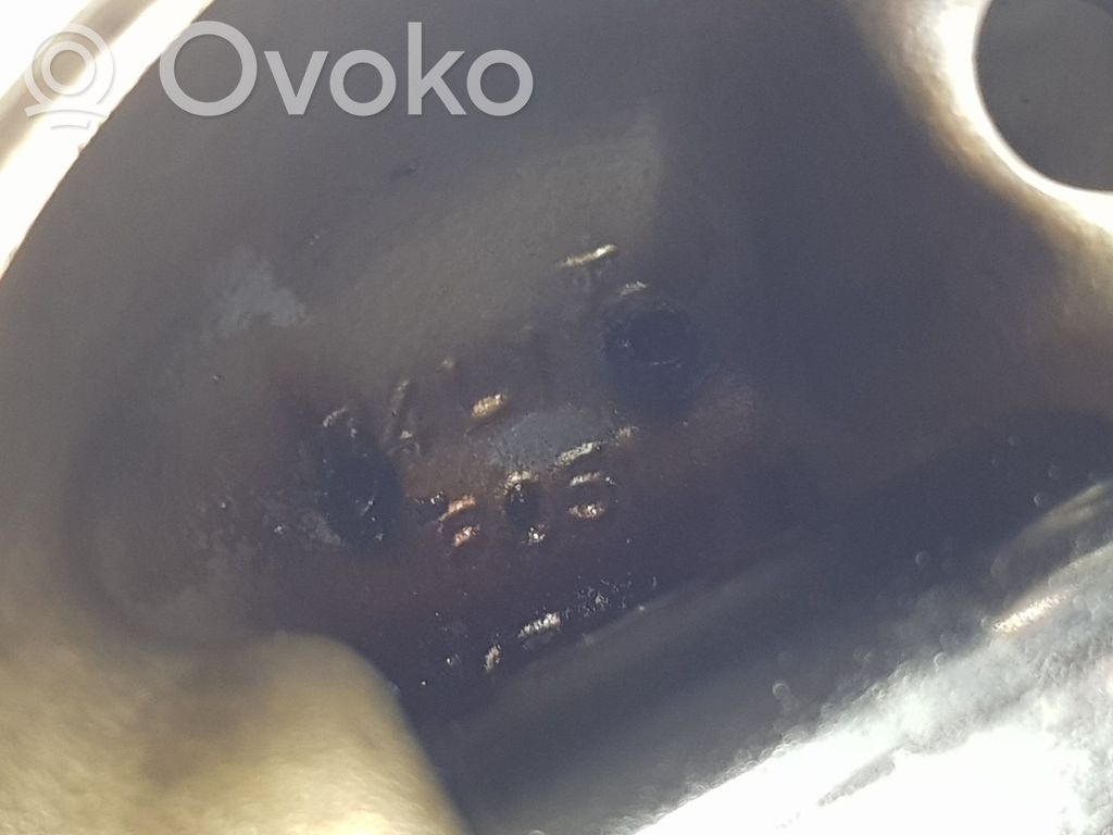 BMW 5 F10 F11 Piston 