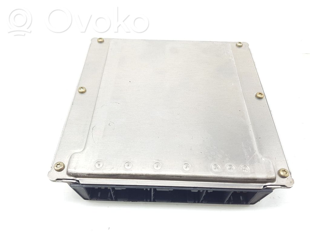 Unidad de control/módulo del motor   7788016,13617789376