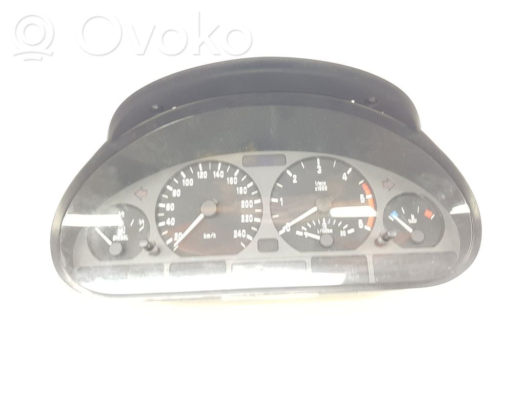 Nopeusmittari (mittaristo)   6906890,62116906890