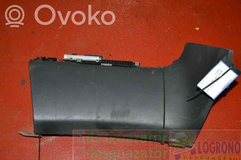 Guantera   A2116802487,A2116800198