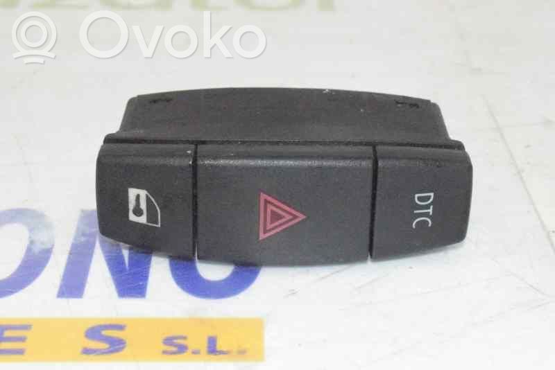 Other switches/knobs/shifts   61316945603,61319196712,3PUERTASPACKM