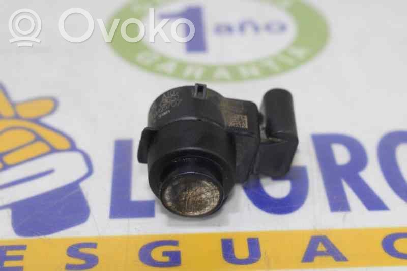 Sensor / Fühler / Geber   6956746,66206956746