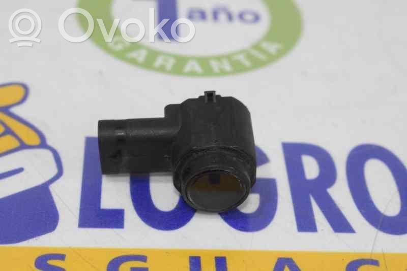 Sensor   3C0919275F,3C0919275F