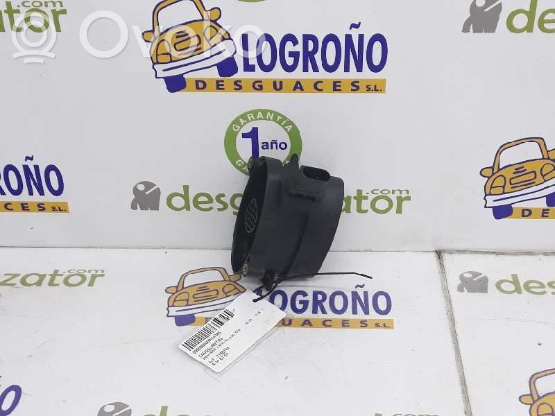Luftmassenmesser Luftmengenmesser   7788744,13627788744,0928400504