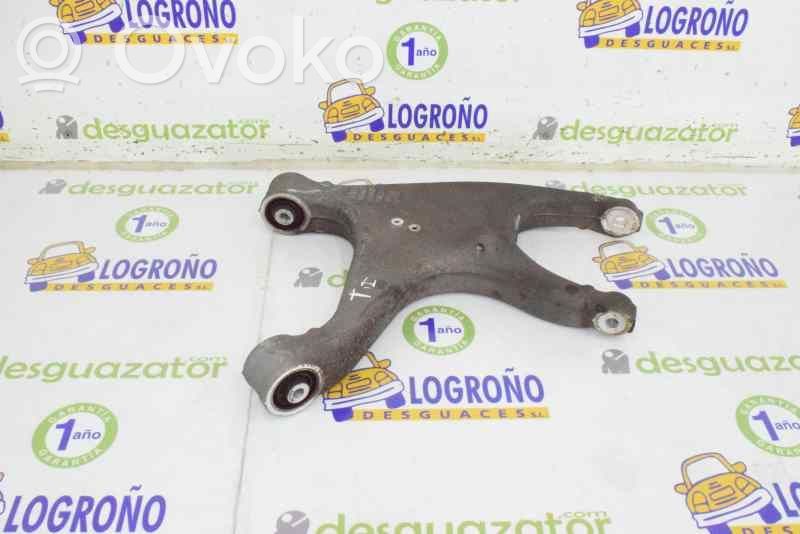 Audi A5 8T 8F Braccio di controllo sospensione posteriore