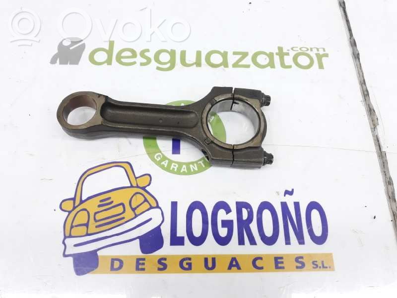 Barra de conexión/biela   11247798368,11247798368