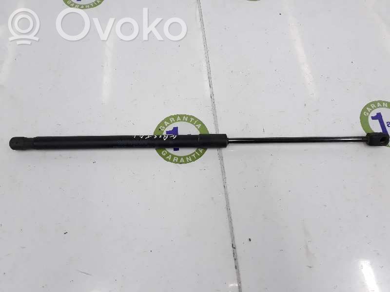 Ford Kuga I Tailgate/trunk strut/damper 