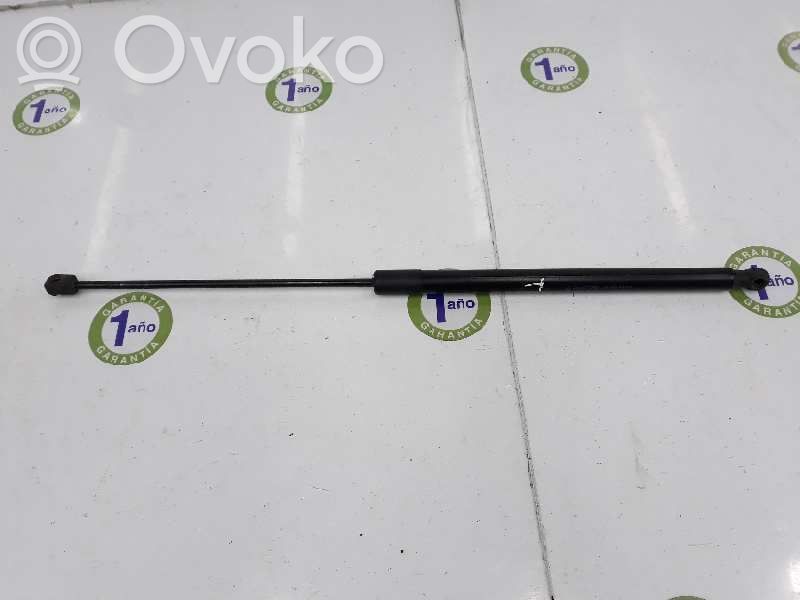Ford Kuga I Tailgate/trunk strut/damper 