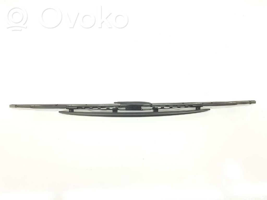 Citroen C8 Scheibenwischer 