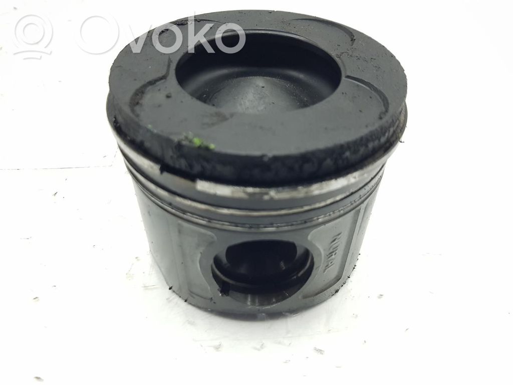 Piston   11247790515,11247790515