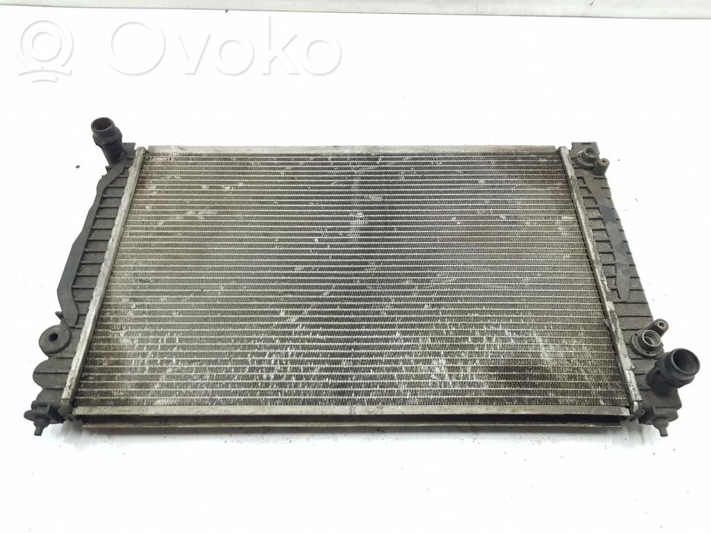 Audi A6 S6 C5 4B Radiatore di raffreddamento
