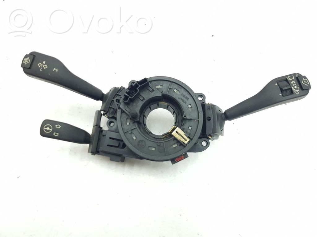 BMW X5 F15 Kiti jungtukai/ rankenėlės/ perjungėjai 