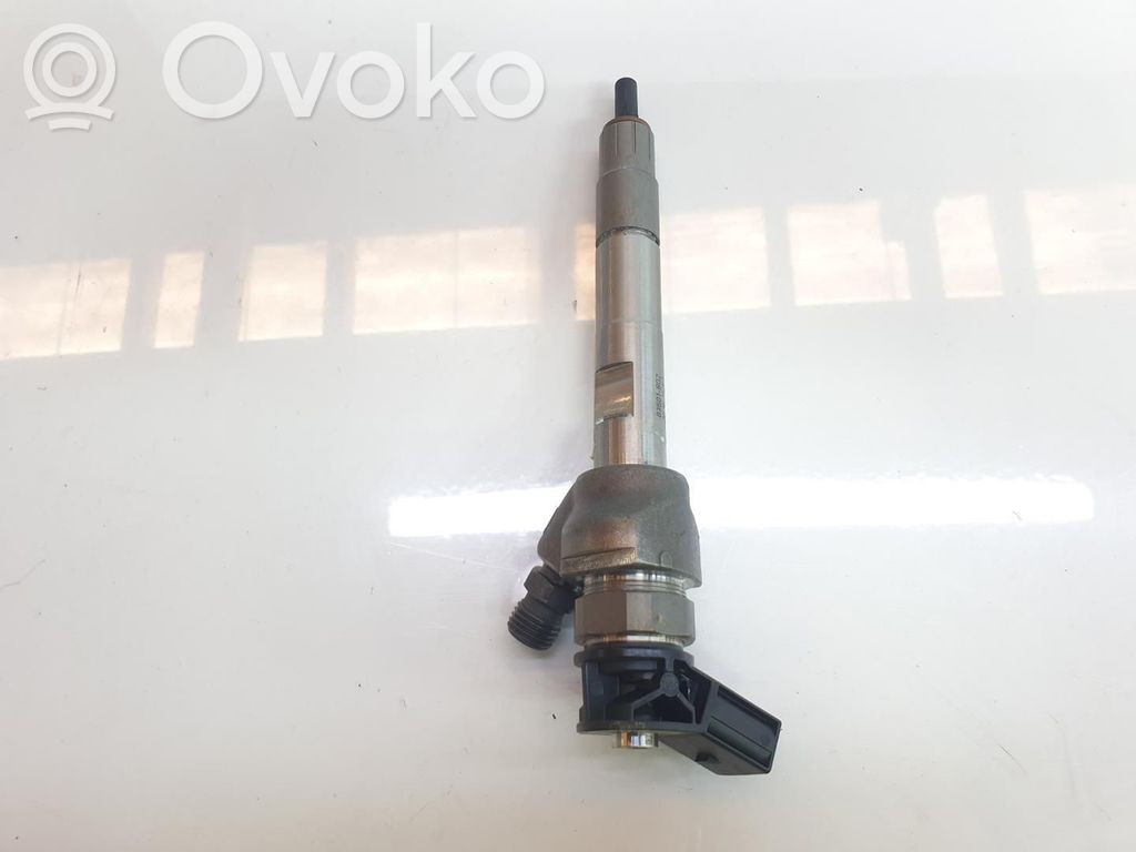 BMW X3M F97 Injector combustibil