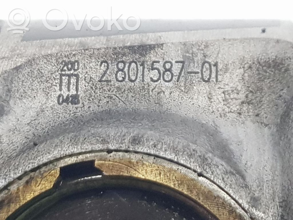 Pistón   11252801587,PISTONB57D30B,1212CD