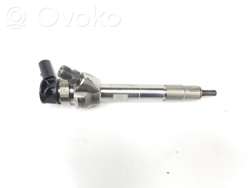 Inyector de combustible   13539886372,0445111146,1212CD