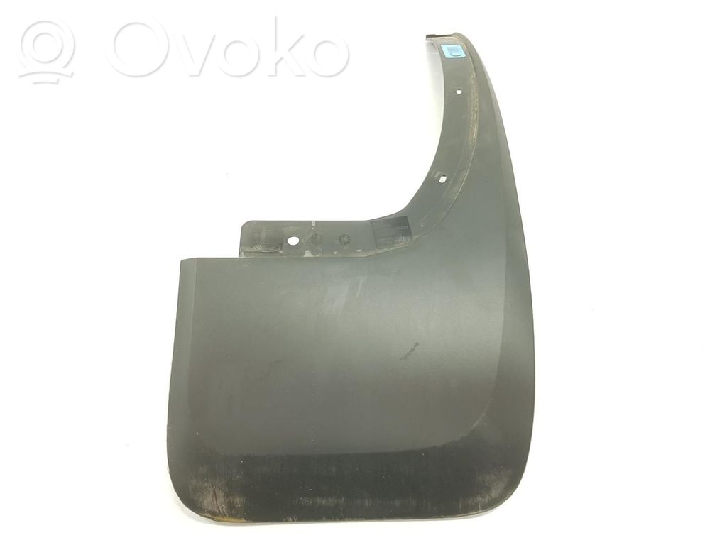 Ford Ranger Mudguards set 