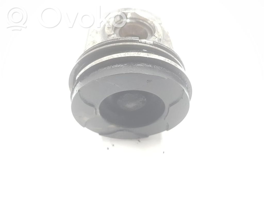 Pistón   0628V1,0628V1,1151CB