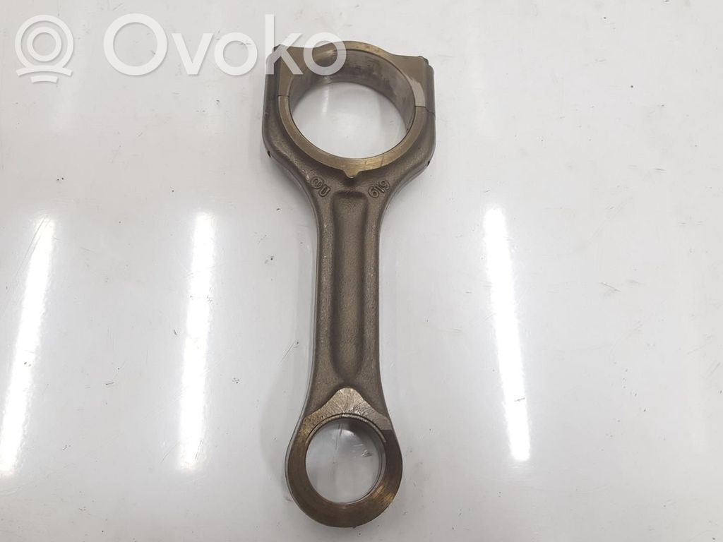 Kiertokanki   0603C0,1628566280,1141CB