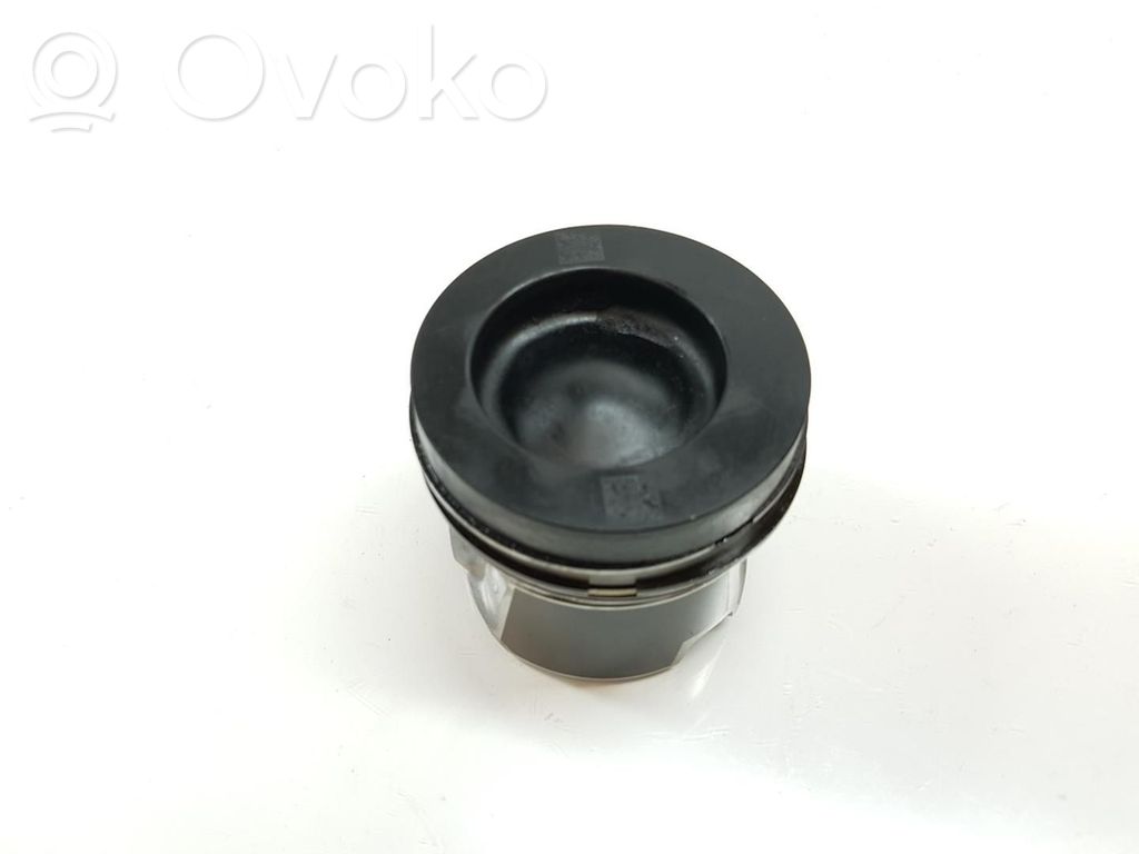 Kolben   04L107065A,04L107065A,1151CB