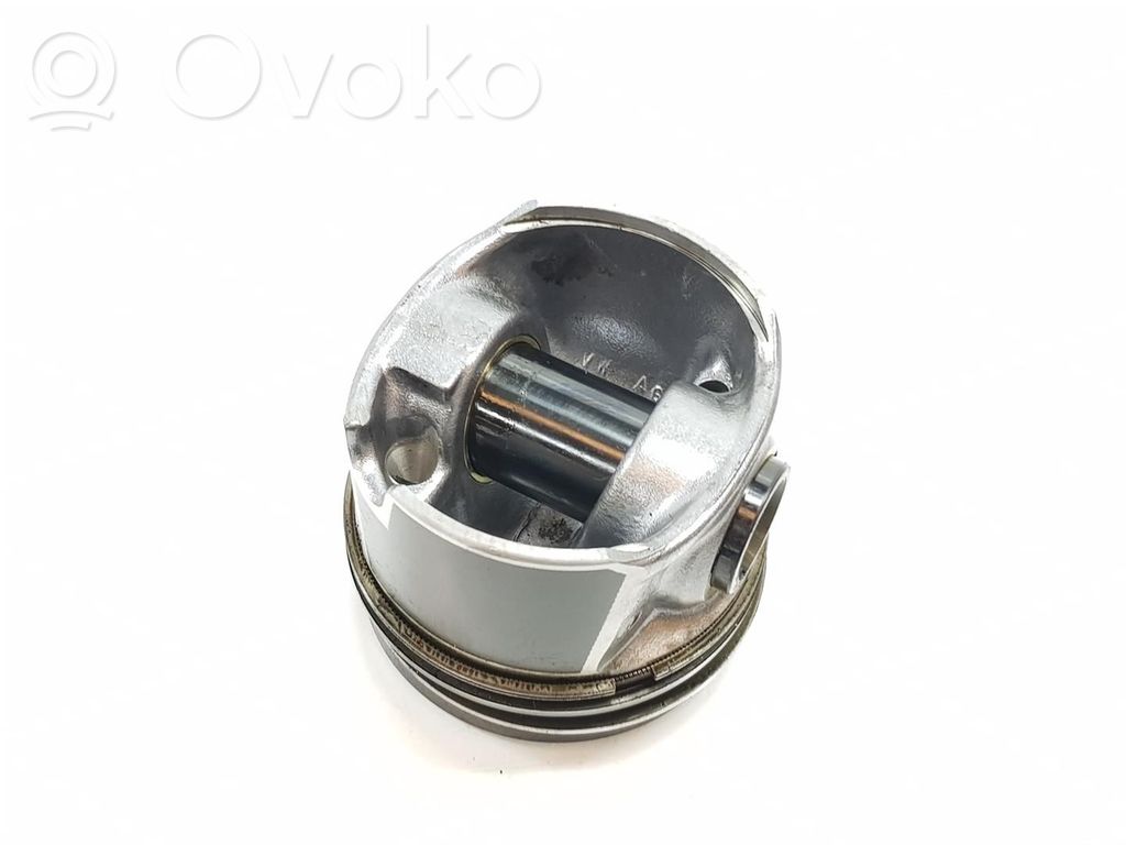 Pistón   04L107065A,04L107065A,1151CB