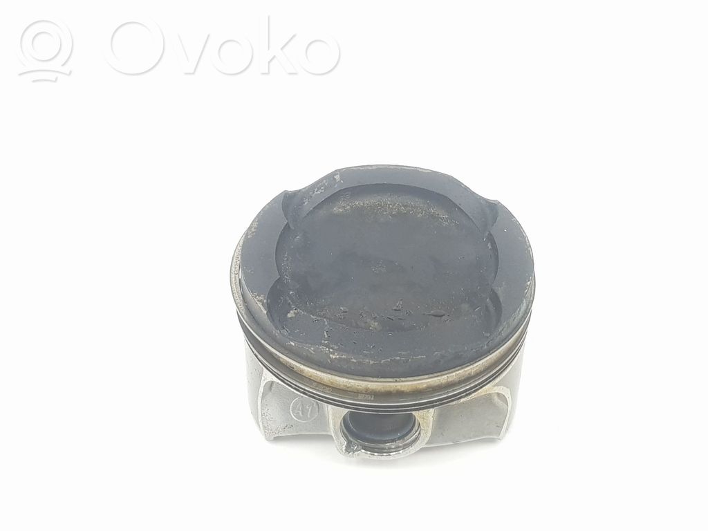 Tłok   9468870,11259468870,1212CD