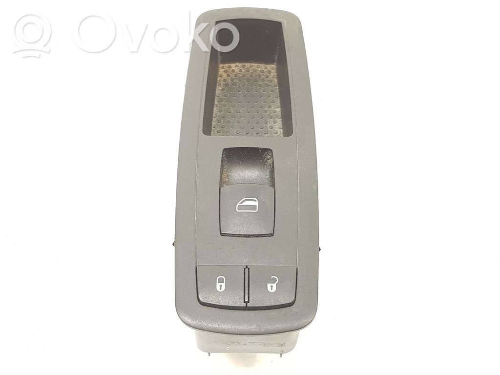 Dodge Nitro Interruptor del elevalunas eléctrico 
