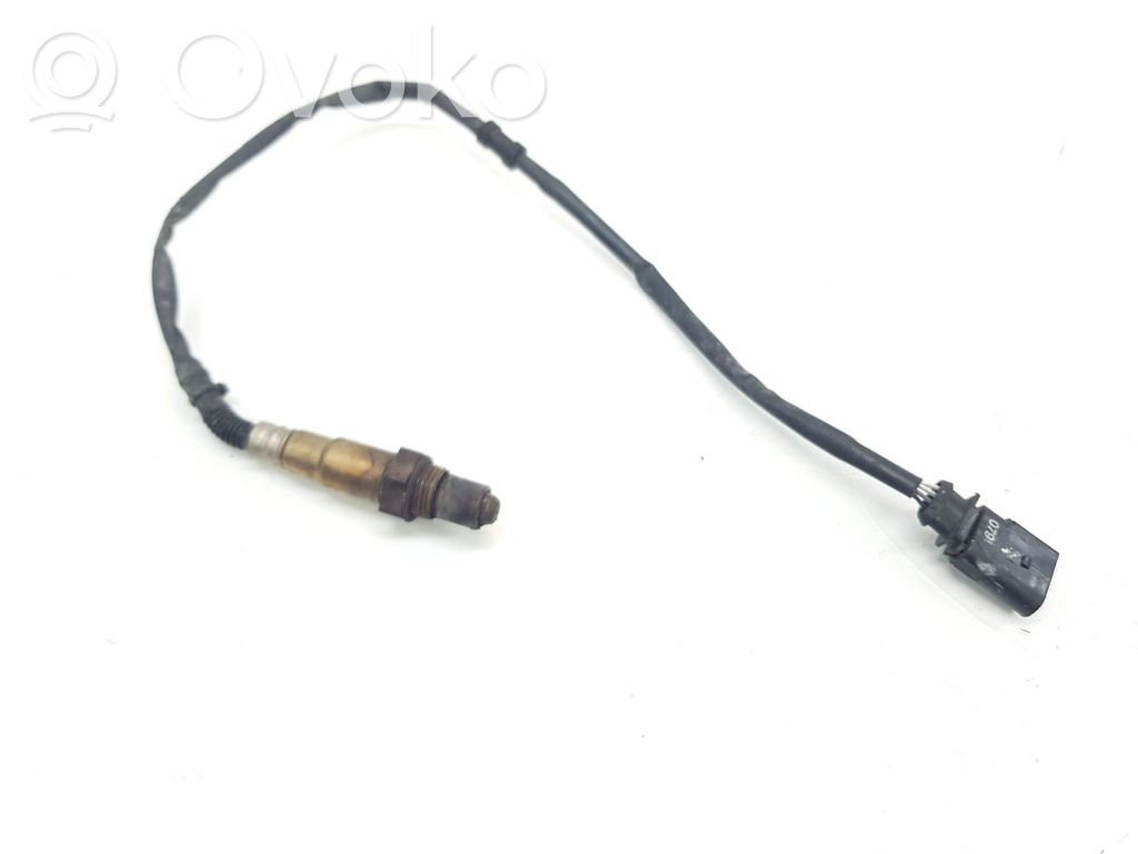 Lambda zondas   03C906262H,03C906262H