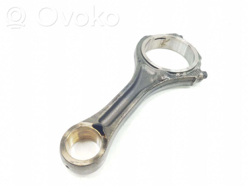 Connecting rod/conrod   059198401D,059198401D,1151CB
