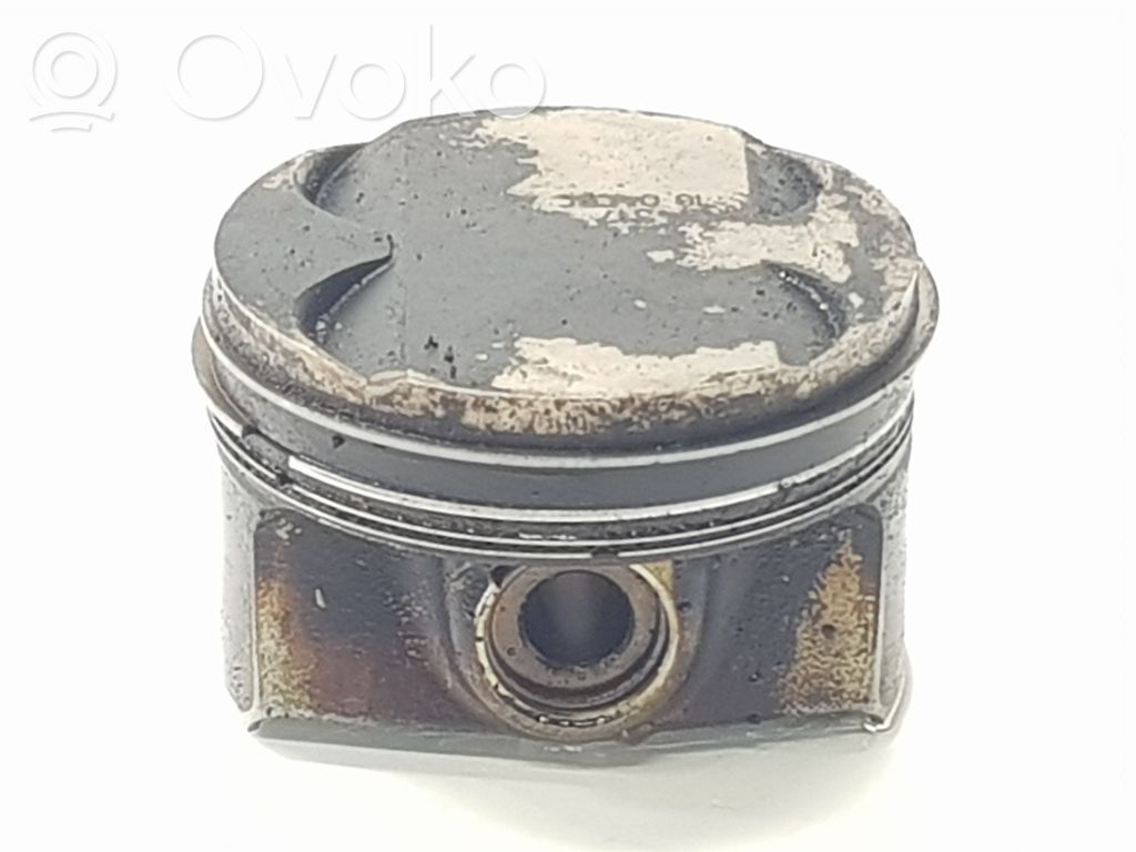Pistón   04C107065BC,04C107065BC,1151CB