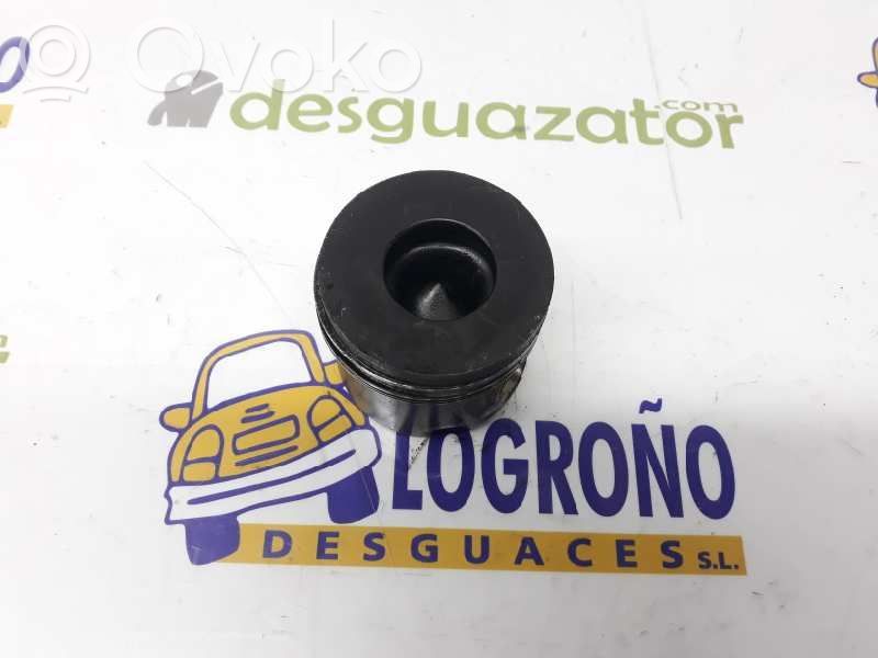 Seat Altea Pistón 