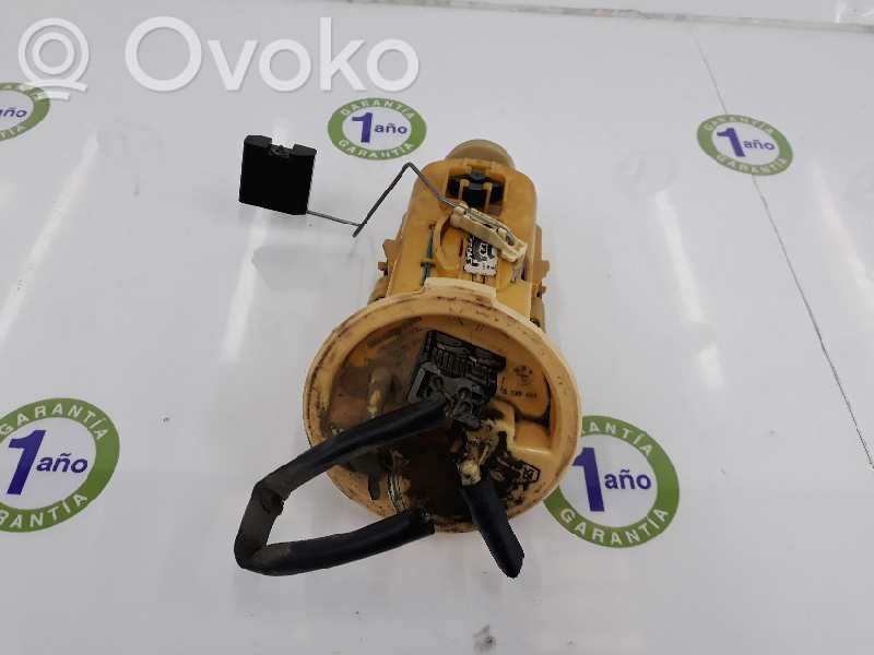 Bomba interna de combustible   16146768488,16146768488