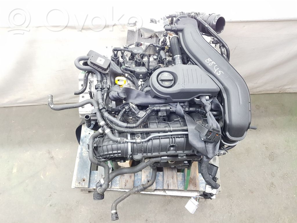 Motor   DXDB,05E100032G