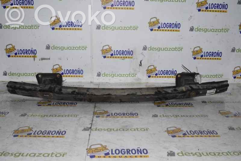 Travesaño del parachoques trasero   51127058467,51127058467