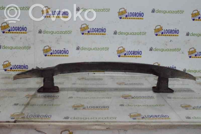 BMW 3 E92 E93 Traversa del paraurti posteriore 